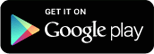 Get It On Google Play